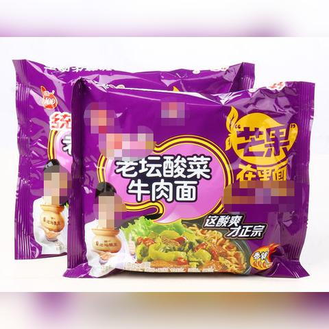 东莞无良乘客事件揭秘，深度探究背后真相最新进展！
