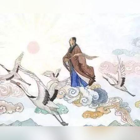 揭秘百度神秘力量之源，仙药探寻之旅