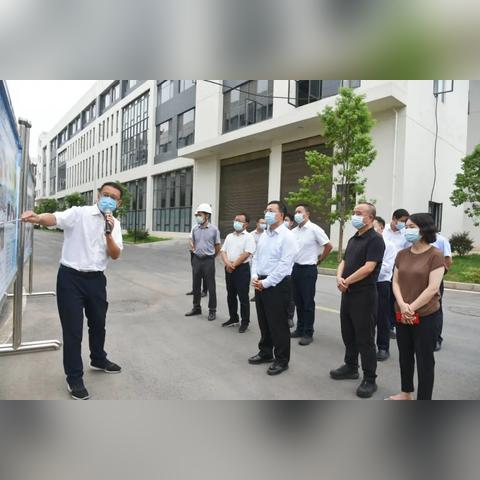 昭通疫情最新消息，坚定信心，携手抗击疫情