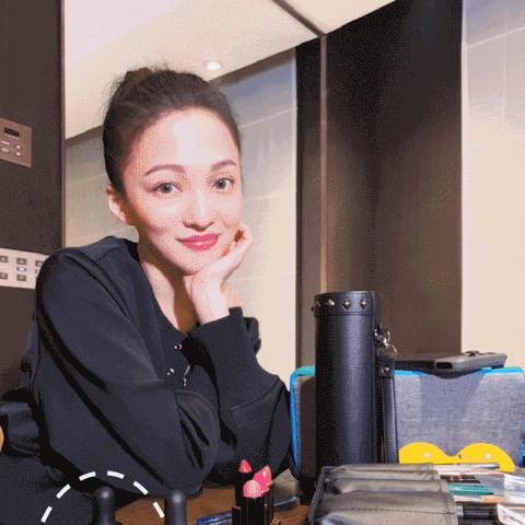 王者皮肤获取秘籍大揭秘，轻松获取游戏皮肤，称霸王者世界！