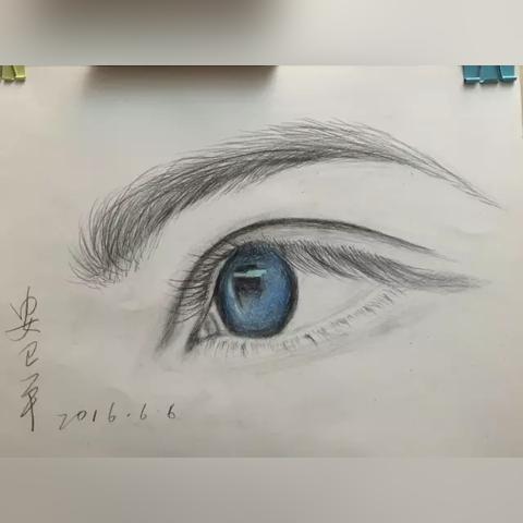 耳朵侧面疼痛原因及应对方法，百度来解答！