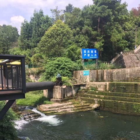 贵阳水库最新攻略，揭秘周边水库的魅力与玩法