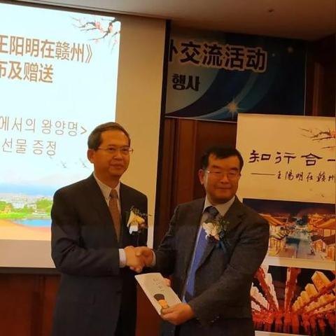 百度橙产品保存秘籍，方法与技巧一网打尽！
