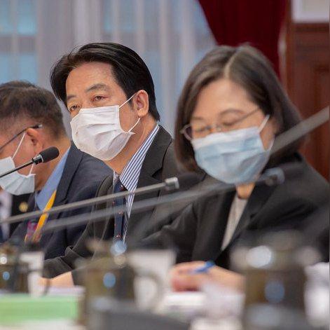 2025年5月 第176页