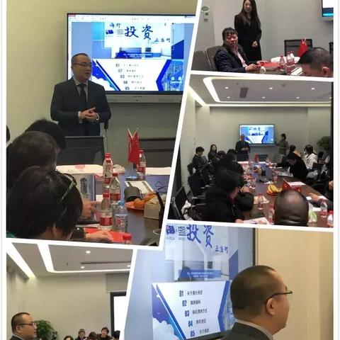 浙江律师动态，法治浙江开启新篇章，今日头条新闻聚焦法治建设