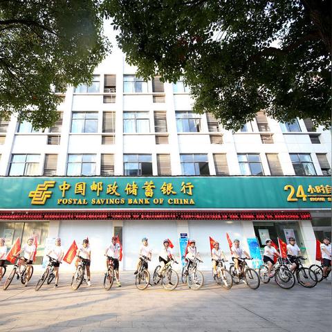 万年县社区区划图最新动态揭秘