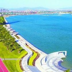 厦门自助游全新攻略，揭秘滨海城市的魅力与秘密