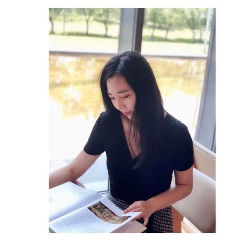 系统语录励志文案，学习成长的力量