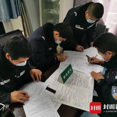 成都旅行攻略，最新抱团旅行指南