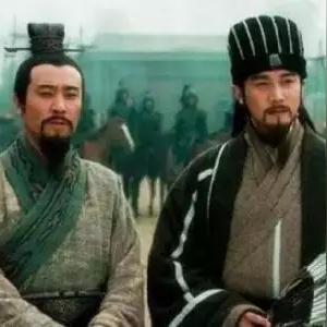 仓城时事热点聚焦，探索新闻头条，深度解读社会焦点
