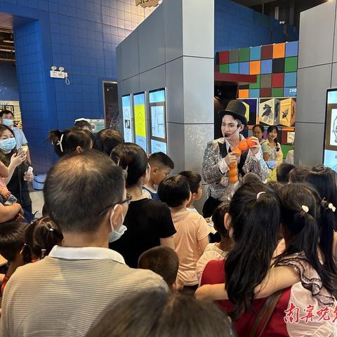 「探索音乐奥秘，百度简谱钢琴曲的魅力之旅」