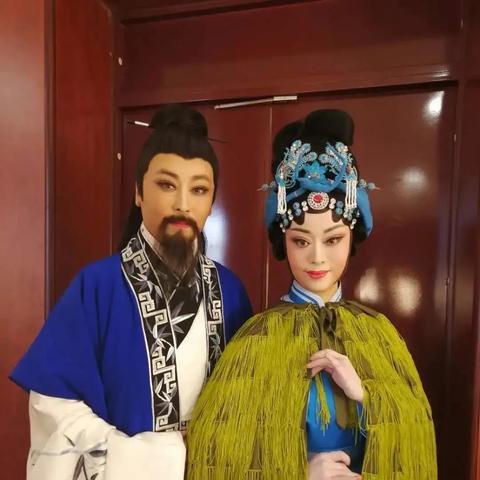 百度收录，探寻包公故事的古老传奇与鲜活回响