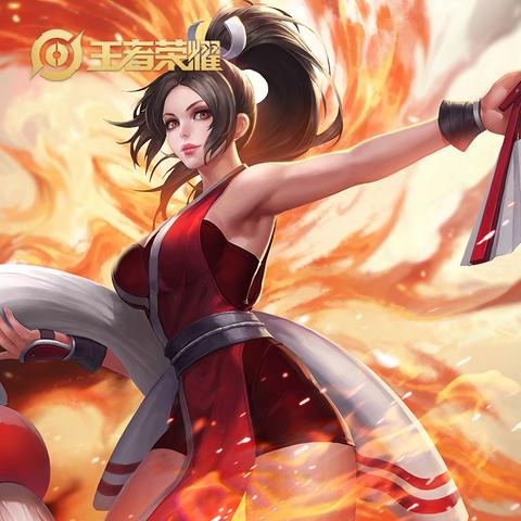 火舞游戏攻略大全，轻松掌握技巧，助你成为高手玩家！