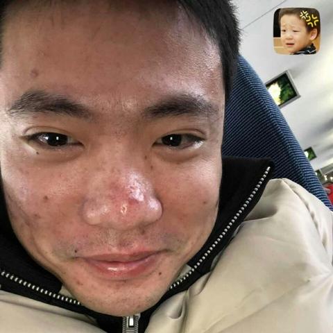 LOL励志名言大全，点燃斗志，激发无限潜能！