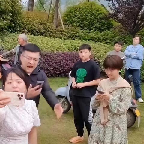 洛阳孕妇友好旅游攻略，必玩景点与舒适游玩指南