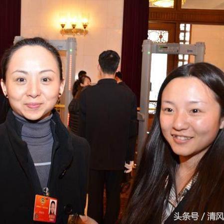 最新舞蹈学校机构名录，探寻舞蹈艺术殿堂之门
