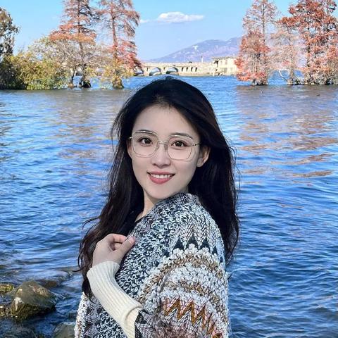 大理企业TOP10榜单揭晓，洱海之滨商海精英一览