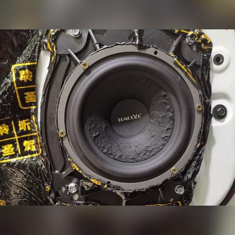 世界十大音响品牌，品质与技术之巅峰结合
