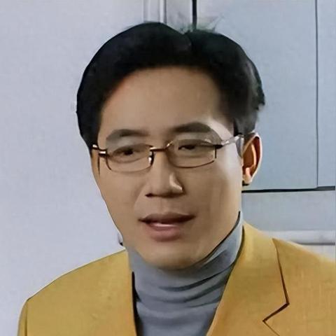 励志语录揭秘，朋友间的友谊如何铸就人生的温暖链条