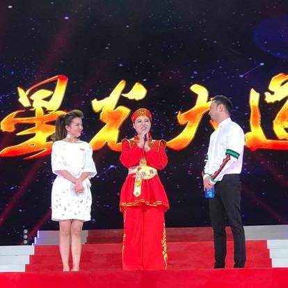 励志英语海报语录，点亮梦想的星光之路
