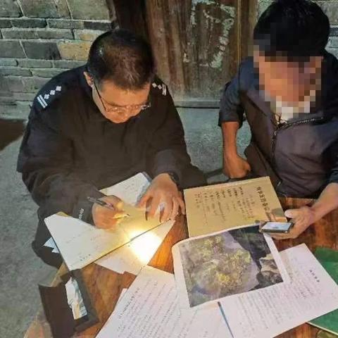 荔波至东莞旅行攻略，最新详细路线指南