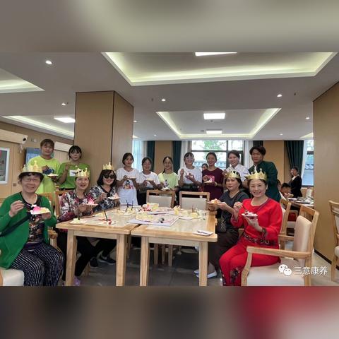 丽江旅居指南，探索独特魅力与体验
