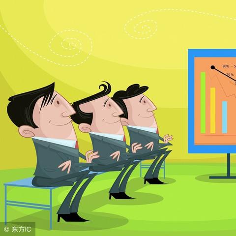 励志语录，伴我成长的箴言力量