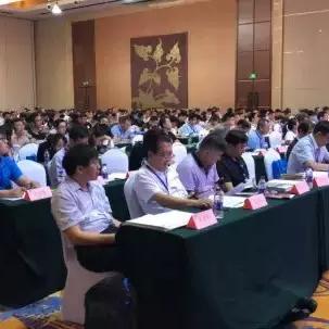 武汉冶金楼盘前十名榜单揭晓，投资置业的优选选择