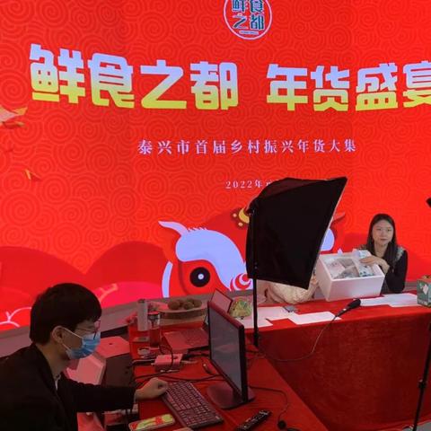 泰兴饭店十大美食榜单，绝佳美食之旅选择