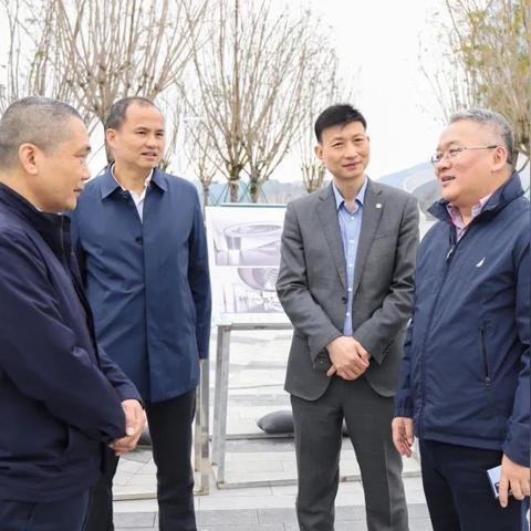 界围农场探索现代农业新领域与发展趋势，新闻头条报道