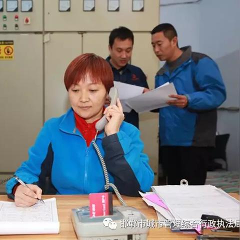 阀门励志语录，砥砺前行，掌握人生开关之门