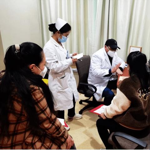 南昌推拿公司排行榜揭晓，专业按摩服务提供者一网打尽！