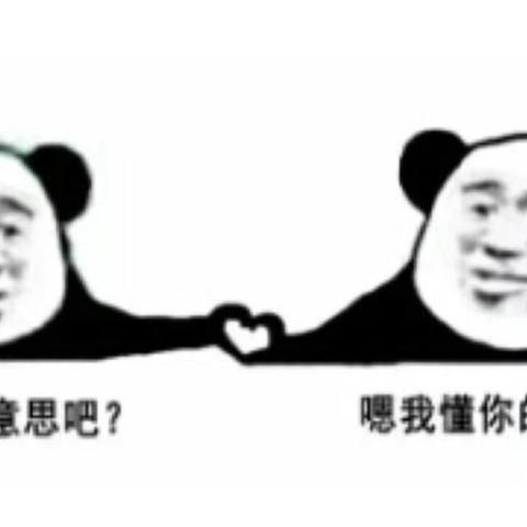 揭秘迷雾新闻真相，探索新闻头条背后的故事