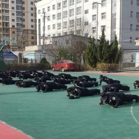安宁区今日疫情全面应对举措，保障居民生活安全稳定