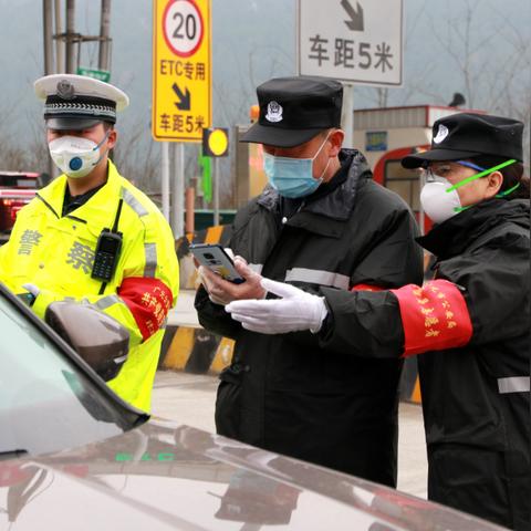 硬核警长最新集在线观看，正义与力量的震撼展现！