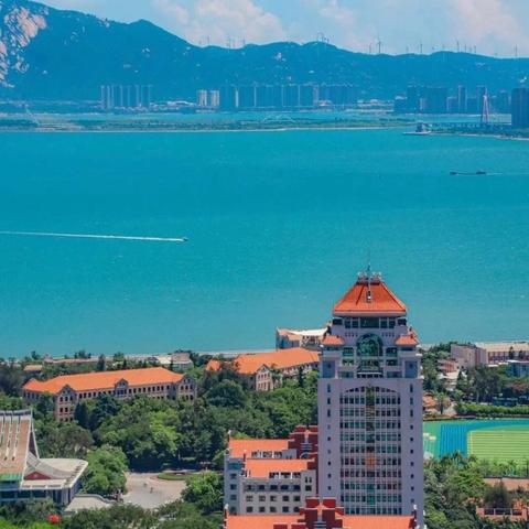 威海海滨城市游泳攻略图，最新看海畅游指南，尽享海滨魅力