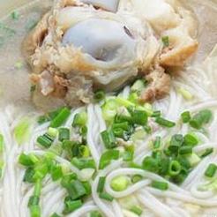 上饶十大辣味美食榜单，味蕾挑战新高度！