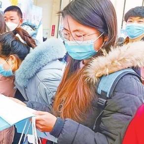 揭秘百度聚元财富，开启财富增长之门的新途径