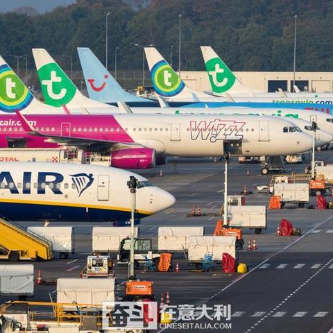 欧洲最昂贵航空公司排名揭秘，高端航空市场的深度探究