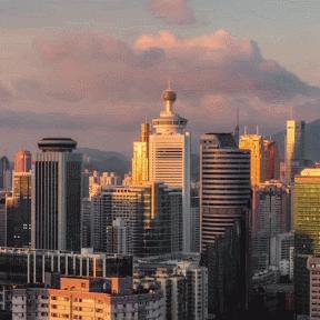 罗湖区今日动态更新，最新消息一览，新增动态全知晓