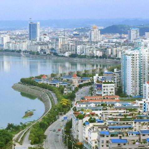 大英物流招聘门户，开启您的职业梦想之旅