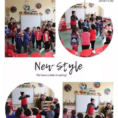 世界广场幼儿园排名榜TOP，探寻优质幼教殿堂，助力孩子成长之路！