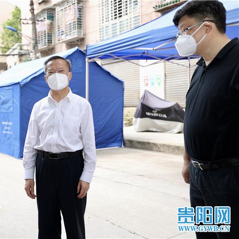 南明小学前十名学子见证优秀教育力量，实力引领未来！