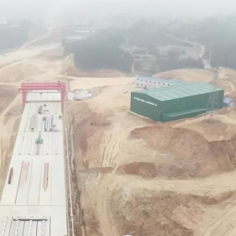 河南桩基公司排名揭晓，行业影响力不容小觑
