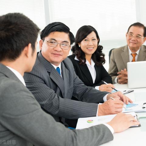 江门快递公司排名揭秘，速度与服务的比拼！