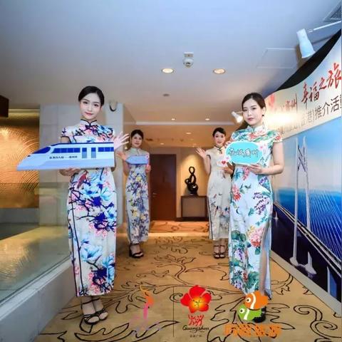 香港新年独特体验攻略，迎接全新一年的精彩之旅