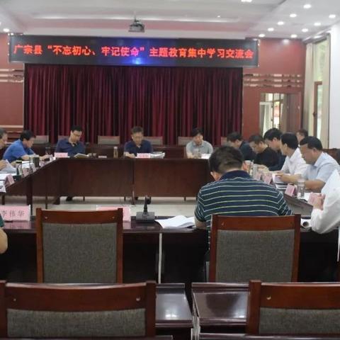 新闻头条开放平台，开启信息时代新篇章引领者
