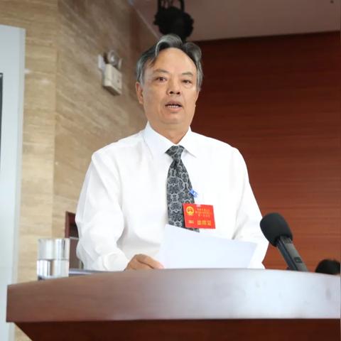 桂林政治要闻速递，聚焦地方政治动态与发展
