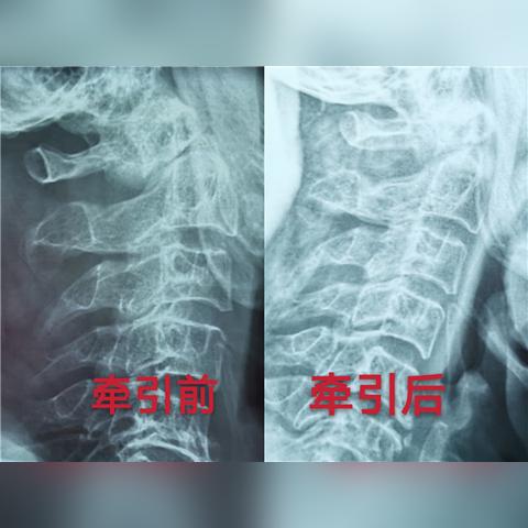 泰安城区旅游攻略，古今交融之美，一览无遗探索之旅