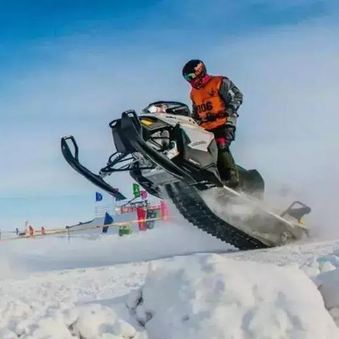 襄阳雪域探秘，雪中古城旅游攻略